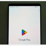 SONY Xperia 1 V docomo sim�ե꡼ ����С�