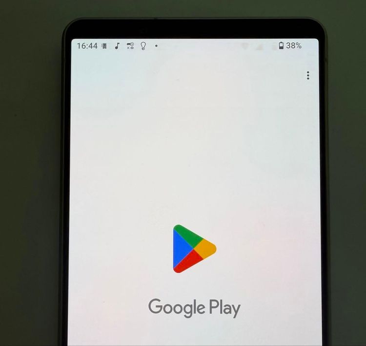 SONY Xperia 1 V docomo sim�ե꡼ ����С�