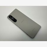 SONY Xperia 1 V docomo ����С� SO-51D