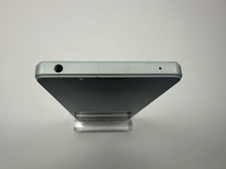 SONY Xperia 1 IV docomo �������ۥ磻��