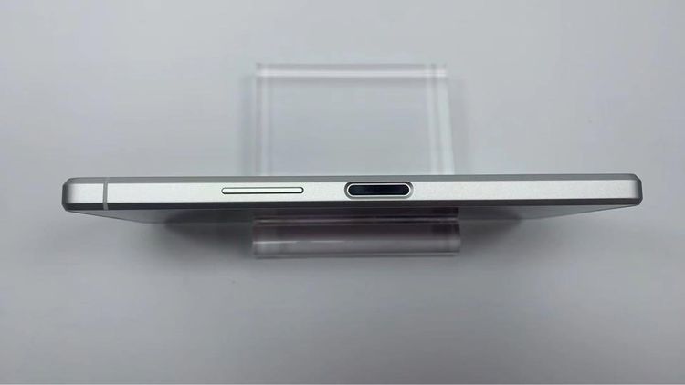Aquos R8 SH-52D 256GB SIMե꡼ ꡼