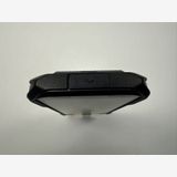 ���� ������ TORQUE G06 KYG03 au �֥�å� 128GB