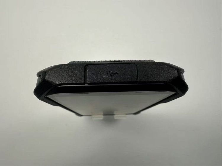 ���� ������ TORQUE G06 KYG03 au �֥�å� 128GB