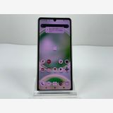 Aquos sense8 sh-54d SIMե꡼ ꡼