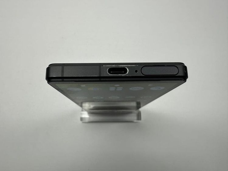 SONY Xperia 5 V docomo 128GB �֥�å� �������ɤʤ�
