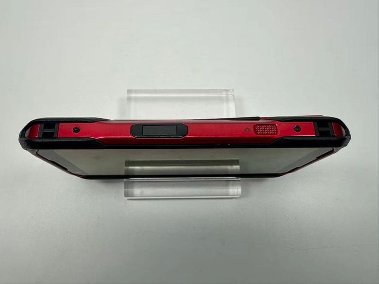 ������ TORQUE G06 KYG03 au ��å� 128GB sim�ե꡼