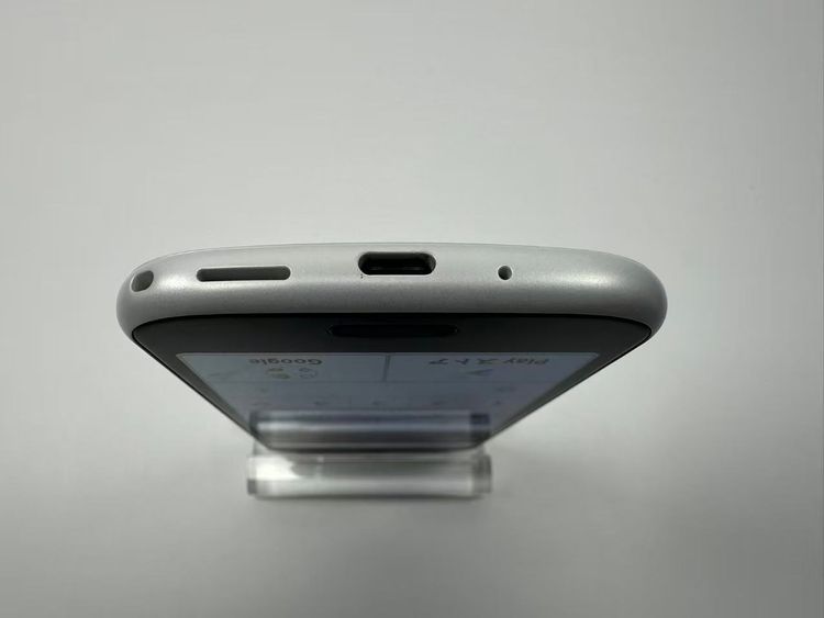 ���� NTT docomo �餯�餯���ޡ��ȥե��� F-52B �ۥ磻��