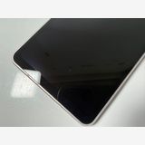 ���� Aquos sense8 rakuten�� 128GB �饤�ȥ��åѡ�