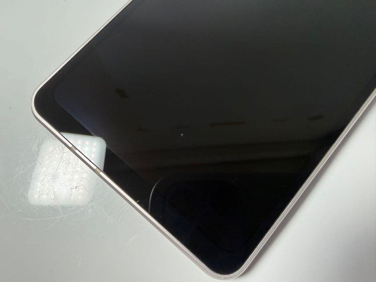 ���� Aquos sense8 rakuten�� 128GB �饤�ȥ��åѡ�