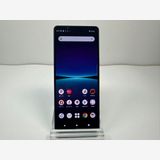 ���� SONY Xperia 1 IV docomo so-51c ��