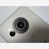 Aquos R8 SH-52D docomo 256GB ꡼