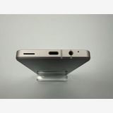 ���� Aquos sense8 docomo 128GB �饤�ȥ��åѡ�