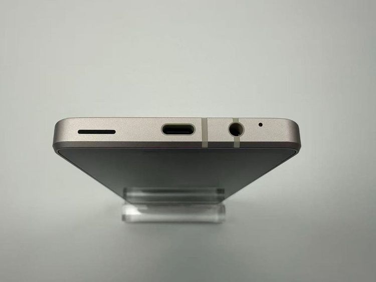 ���� Aquos sense8 docomo 128GB �饤�ȥ��åѡ�