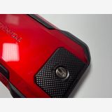 ������ TORQUE G06 KYG03 au �֥�å�128GB sim�ե꡼