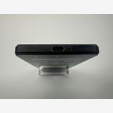 SONY Xperia 1 V docomo 256GB �֥�å� sim�ե꡼