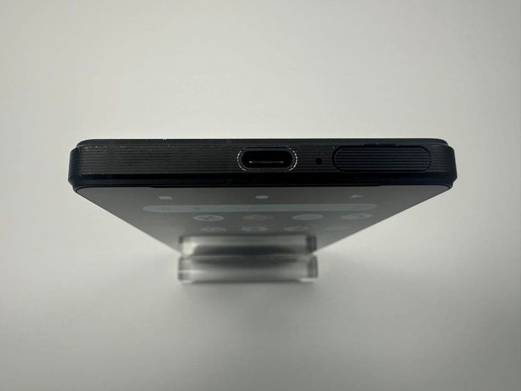 SONY Xperia 1 V docomo 256GB �֥�å� sim�ե꡼