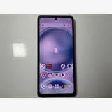 Aquos sense8 docomo 128GB ���Х�ȥ֥�å�