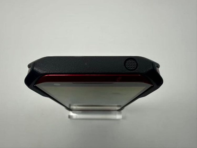 ������ TORQUE G06 KYG03 au ��å� 128GB sim�ե꡼