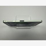 Aquos sense8 docomo 128GB sim�ե꡼ ���꡼��