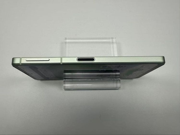 Aquos sense8 docomo 128GB sim�ե꡼ ���꡼��