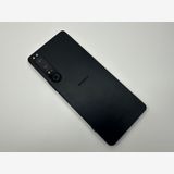 ���� SONY Xperia 1 IV docomo so-51c 256GB