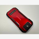 �������� ������ TORQUE G06 au�� 128GB KYG03 ��åɿ�