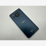 ���� Aquos sense8 docomo�� 128GB ���Х�ȥ֥�å�