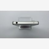 SONY Xperia 5 V docomo so-53d 128GB simե꡼