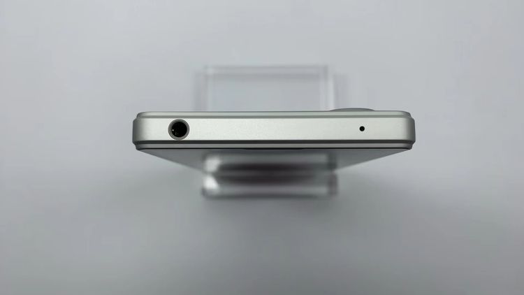 SONY Xperia 5 V docomo so-53d 128GB simե꡼