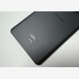 �������� Aquos R8 pro docomo 256GB SIM�ե꡼