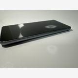 Arrows We2 Plus F-51E 256GB