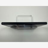 SONY Xperia 1 V docomo 256GB ��