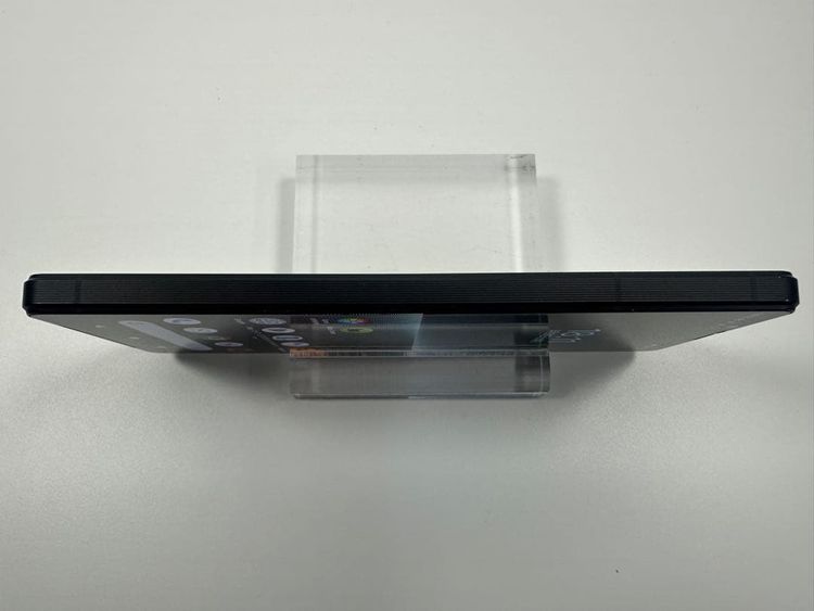 SONY Xperia 1 V docomo 256GB ��