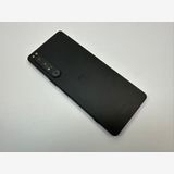 ���� SONY Xperia 1 IV docomo so-51c 256GB