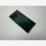 ���� Aquos R9 SoftBank SIM�ե꡼ 256GB ���꡼��