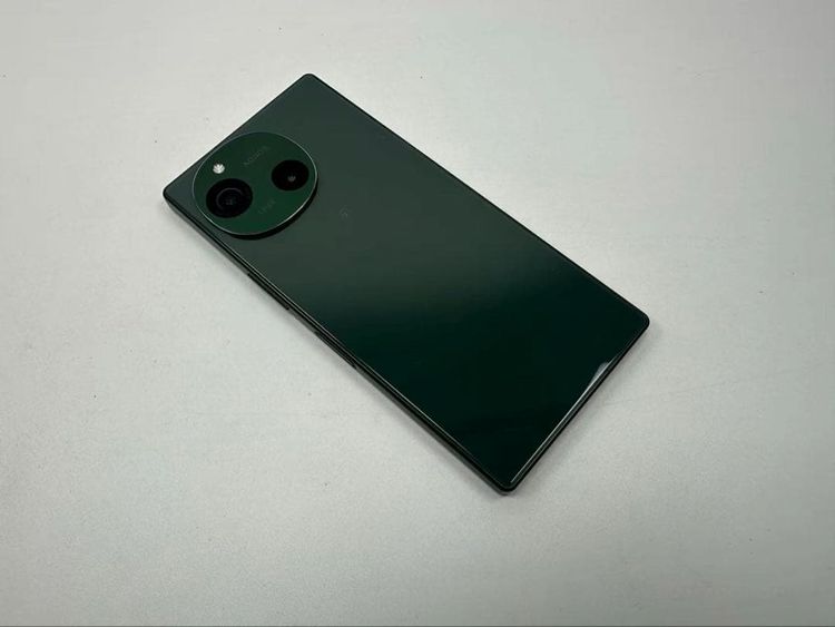 ���� Aquos R9 SoftBank SIM�ե꡼ 256GB ���꡼��