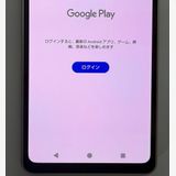 ���� Aquos sense8 docomo�� 128GB �饤�ȥ��åѡ�