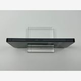 Aquos R8 pro softbank A301SH 256GB SIMե꡼