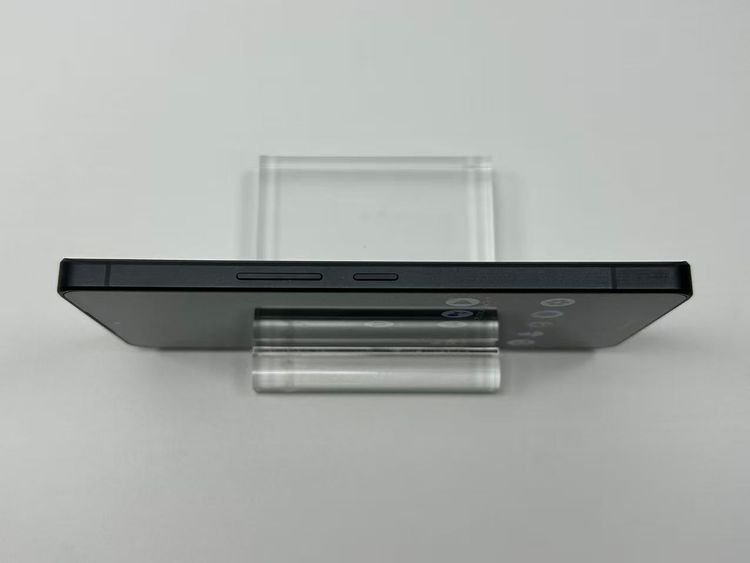 Aquos R8 pro softbank A301SH 256GB SIMե꡼