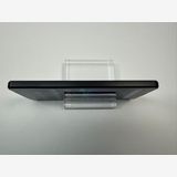 ���� SONY Xperia 1 IV docomo so-51c 256GB