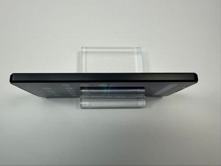 ���� SONY Xperia 1 IV docomo so-51c 256GB