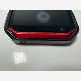 ������ TORQUE G06 au�� 128GB KYG03 ��åɿ�