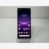 SONY Xperia 1 IV docomo 256GB ��