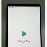 ���� SONY Xperia 1 IV docomo so-51c 256GB