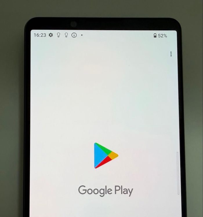 ���� SONY Xperia 1 IV docomo so-51c 256GB