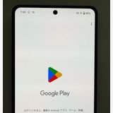 �������� rog phone 9 pro 24GB/ 1TB �������Х���