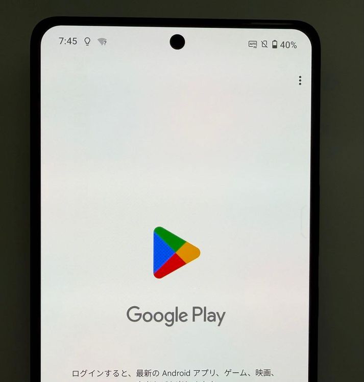 �������� rog phone 9 pro 24GB/ 1TB �������Х���