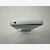SONY Xperia 10 V 128GB softbank�� �ۥ磻��