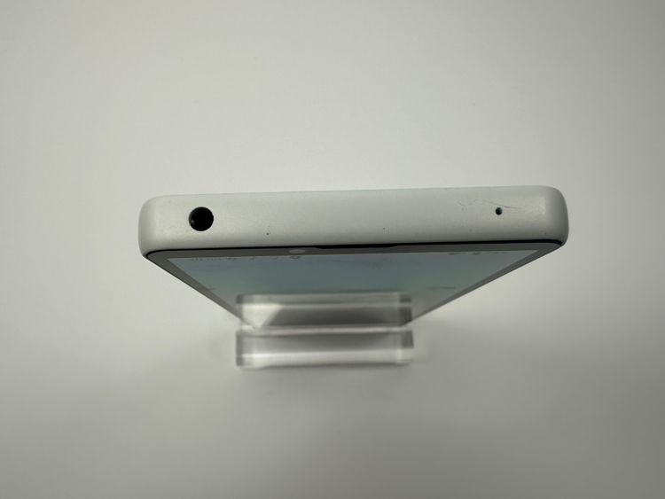 SONY Xperia 10 V 128GB softbank�� �ۥ磻��