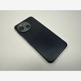 Aquos sense9 docomo SH-53E SIM�ե꡼ �֥�å�